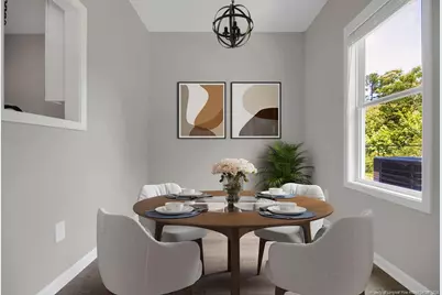 1162 Elk Knob Trail, Fayetteville, NC 28304 - Photo 19