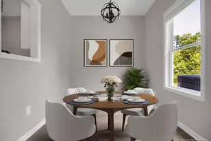 1162 Elk Knob Trl, Fayetteville, NC 28304 - Photo 19