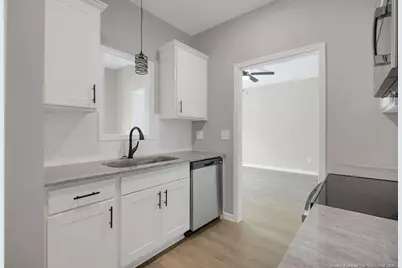 1162 Elk Knob Trail, Fayetteville, NC 28304 - Photo 21