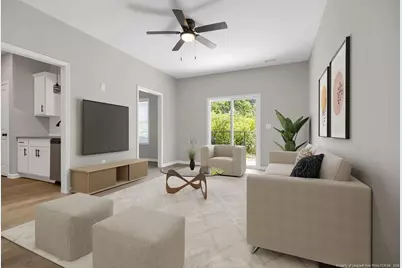 1162 Elk Knob Trail, Fayetteville, NC 28304 - Photo 17