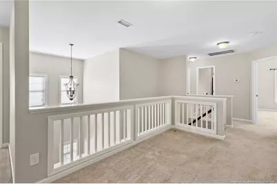 3905 Burlington Drive, Fayetteville, NC 28312 - Photo 29