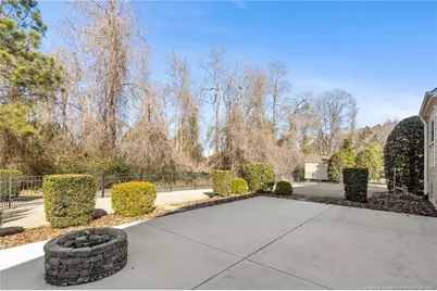 3905 Burlington Drive, Fayetteville, NC 28312 - Photo 45