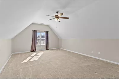 3905 Burlington Drive, Fayetteville, NC 28312 - Photo 41