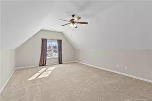 3905 Burlington Dr, Fayetteville, NC 28312 - Photo 41