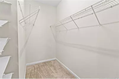 3905 Burlington Drive, Fayetteville, NC 28312 - Photo 27