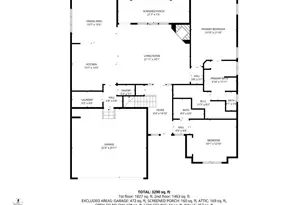 3905 Burlington Dr, Fayetteville, NC 28312 - Photo 49