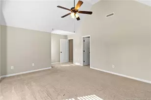 3905 Burlington Dr, Fayetteville, NC 28312 - Photo 31