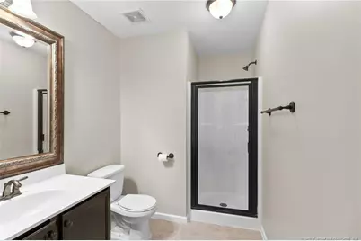 3905 Burlington Drive, Fayetteville, NC 28312 - Photo 39