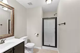 3905 Burlington Dr, Fayetteville, NC 28312 - Photo 39