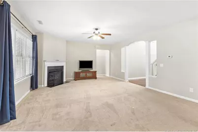 3905 Burlington Drive, Fayetteville, NC 28312 - Photo 13