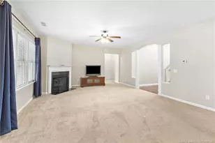 3905 Burlington Dr, Fayetteville, NC 28312 - Photo 13