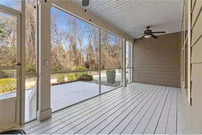 3905 Burlington Drive, Fayetteville, NC 28312 - Photo 43