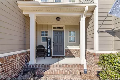 3905 Burlington Drive, Fayetteville, NC 28312 - Photo 7