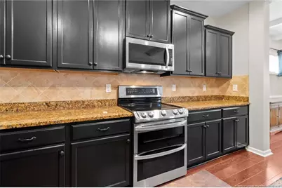 3905 Burlington Drive, Fayetteville, NC 28312 - Photo 15