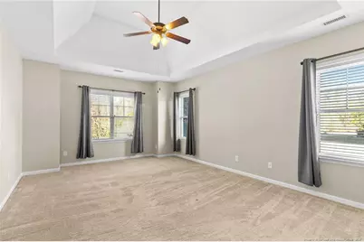 3905 Burlington Drive, Fayetteville, NC 28312 - Photo 21