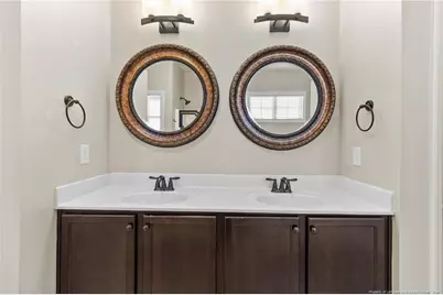 3905 Burlington Drive, Fayetteville, NC 28312 - Photo 23