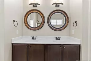 3905 Burlington Dr, Fayetteville, NC 28312 - Photo 23