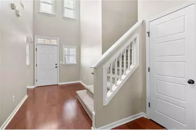 3905 Burlington Drive, Fayetteville, NC 28312 - Photo 9