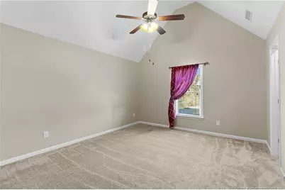 3905 Burlington Drive, Fayetteville, NC 28312 - Photo 33