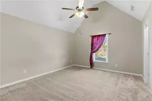 3905 Burlington Dr, Fayetteville, NC 28312 - Photo 33