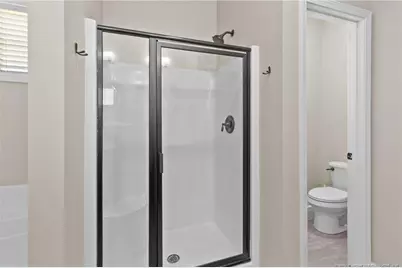 3905 Burlington Drive, Fayetteville, NC 28312 - Photo 25