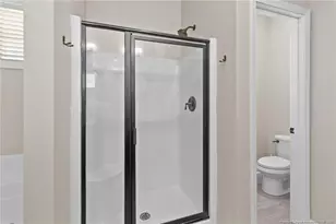 3905 Burlington Dr, Fayetteville, NC 28312 - Photo 25