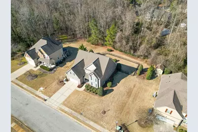 3905 Burlington Drive, Fayetteville, NC 28312 - Photo 3