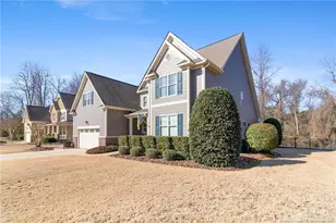 3905 Burlington Dr, Fayetteville, NC 28312 - Photo 5