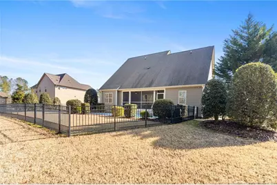 3905 Burlington Drive, Fayetteville, NC 28312 - Photo 47