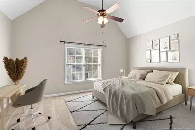 3905 Burlington Drive, Fayetteville, NC 28312 - Photo 37