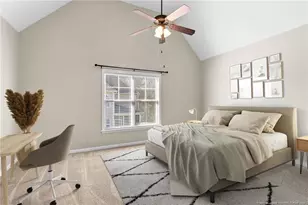 3905 Burlington Dr, Fayetteville, NC 28312 - Photo 37