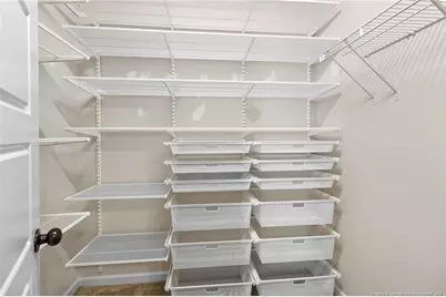 3905 Burlington Drive, Fayetteville, NC 28312 - Photo 35