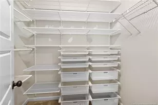 3905 Burlington Dr, Fayetteville, NC 28312 - Photo 35