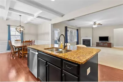 3905 Burlington Drive, Fayetteville, NC 28312 - Photo 19