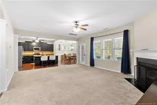 3905 Burlington Dr, Fayetteville, NC 28312 - Photo 11