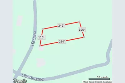 Shady Lane, Pinnacle, NC 27043 - Photo 1