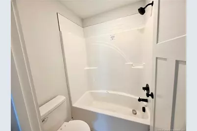 839 Southerland Peak Drive, Raeford, NC 28376 - Photo 23