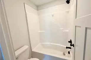 839 Southerland Peak Dr, Raeford, NC 28376 - Photo 23