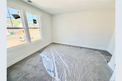 839 Southerland Peak Drive, Raeford, NC 28376 - Photo 19