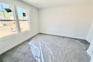 839 Southerland Peak Dr, Raeford, NC 28376 - Photo 19