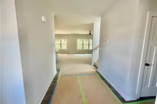 839 Southerland Peak Dr, Raeford, NC 28376 - Photo 5