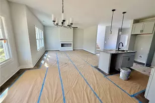 839 Southerland Peak Dr, Raeford, NC 28376 - Photo 13