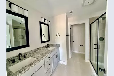 839 Southerland Peak Drive, Raeford, NC 28376 - Photo 17