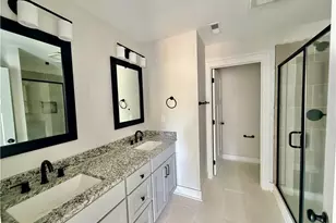 839 Southerland Peak Dr, Raeford, NC 28376 - Photo 17