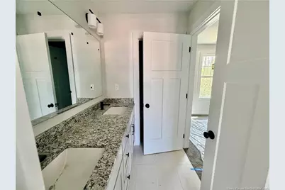 839 Southerland Peak Drive, Raeford, NC 28376 - Photo 21