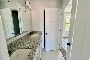 839 Southerland Peak Dr, Raeford, NC 28376 - Photo 21