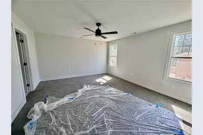 839 Southerland Peak Drive, Raeford, NC 28376 - Photo 15