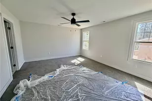 839 Southerland Peak Dr, Raeford, NC 28376 - Photo 15