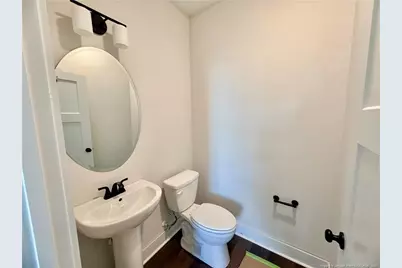 839 Southerland Peak Drive, Raeford, NC 28376 - Photo 7