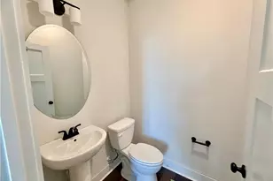 839 Southerland Peak Dr, Raeford, NC 28376 - Photo 7